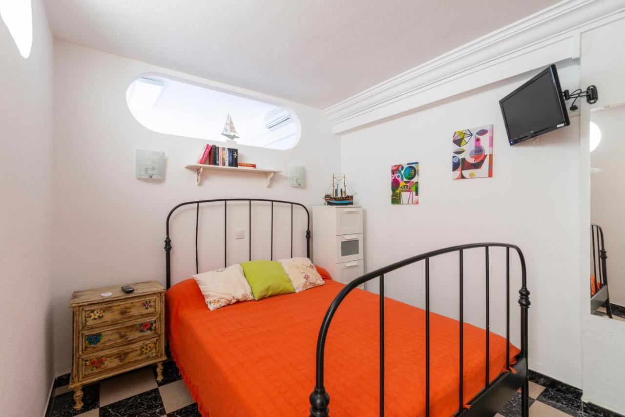 Lightbooking San Agustin Las Flores מראה חיצוני תמונה