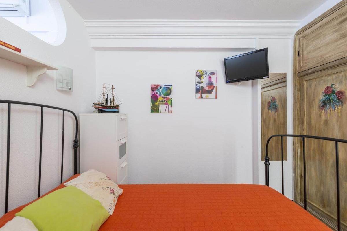 Lightbooking San Agustin Las Flores מראה חיצוני תמונה