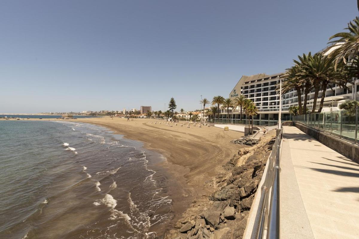 Lightbooking San Agustin Las Flores מראה חיצוני תמונה
