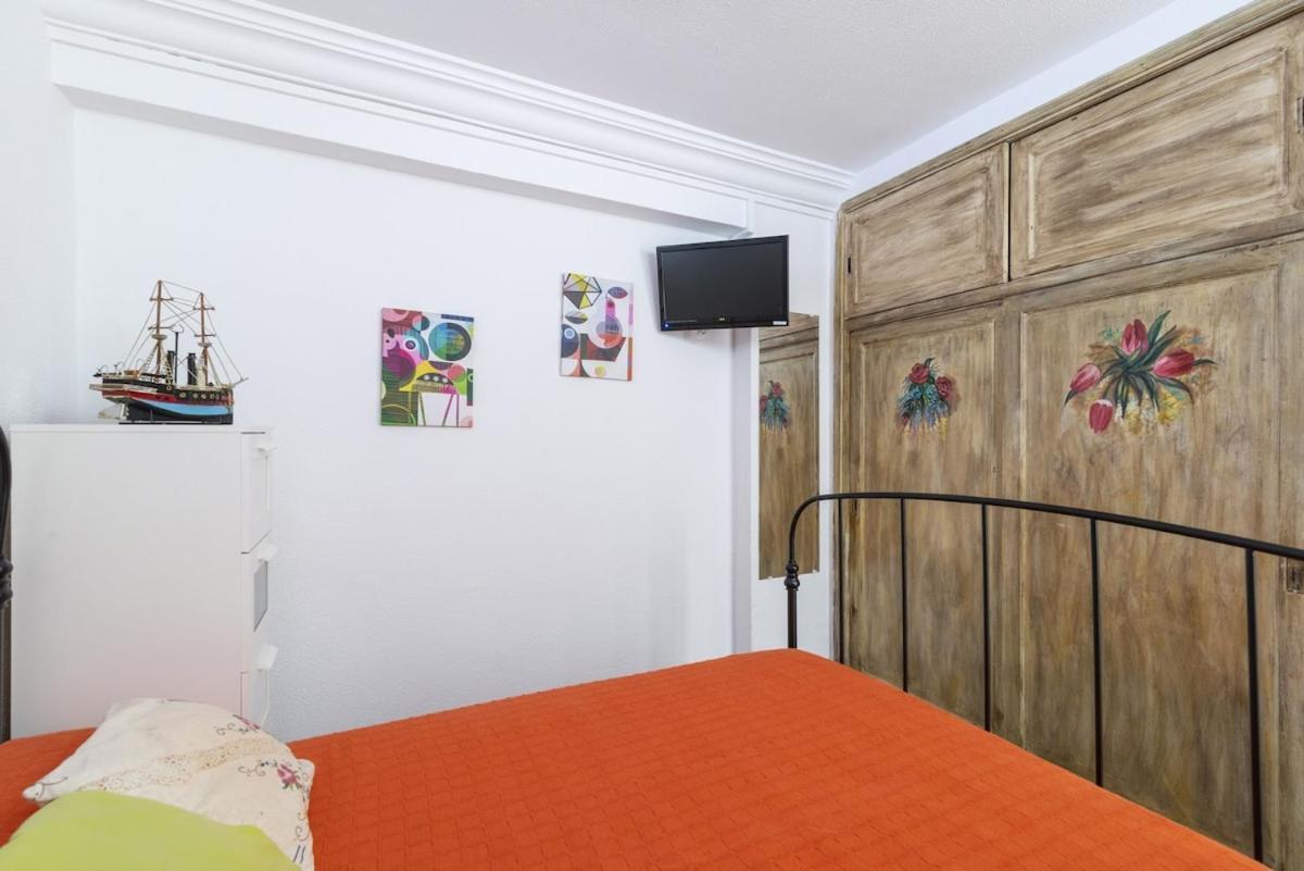 Lightbooking San Agustin Las Flores מראה חיצוני תמונה