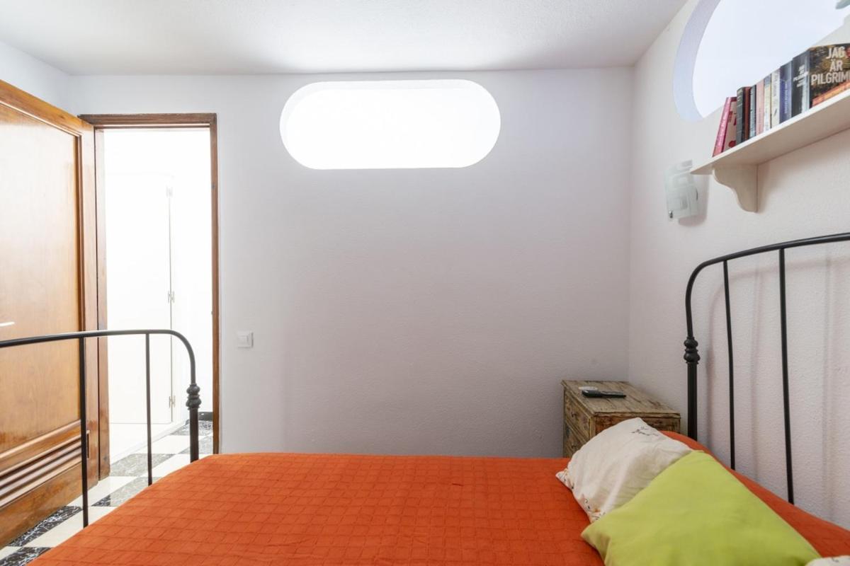 Lightbooking San Agustin Las Flores מראה חיצוני תמונה