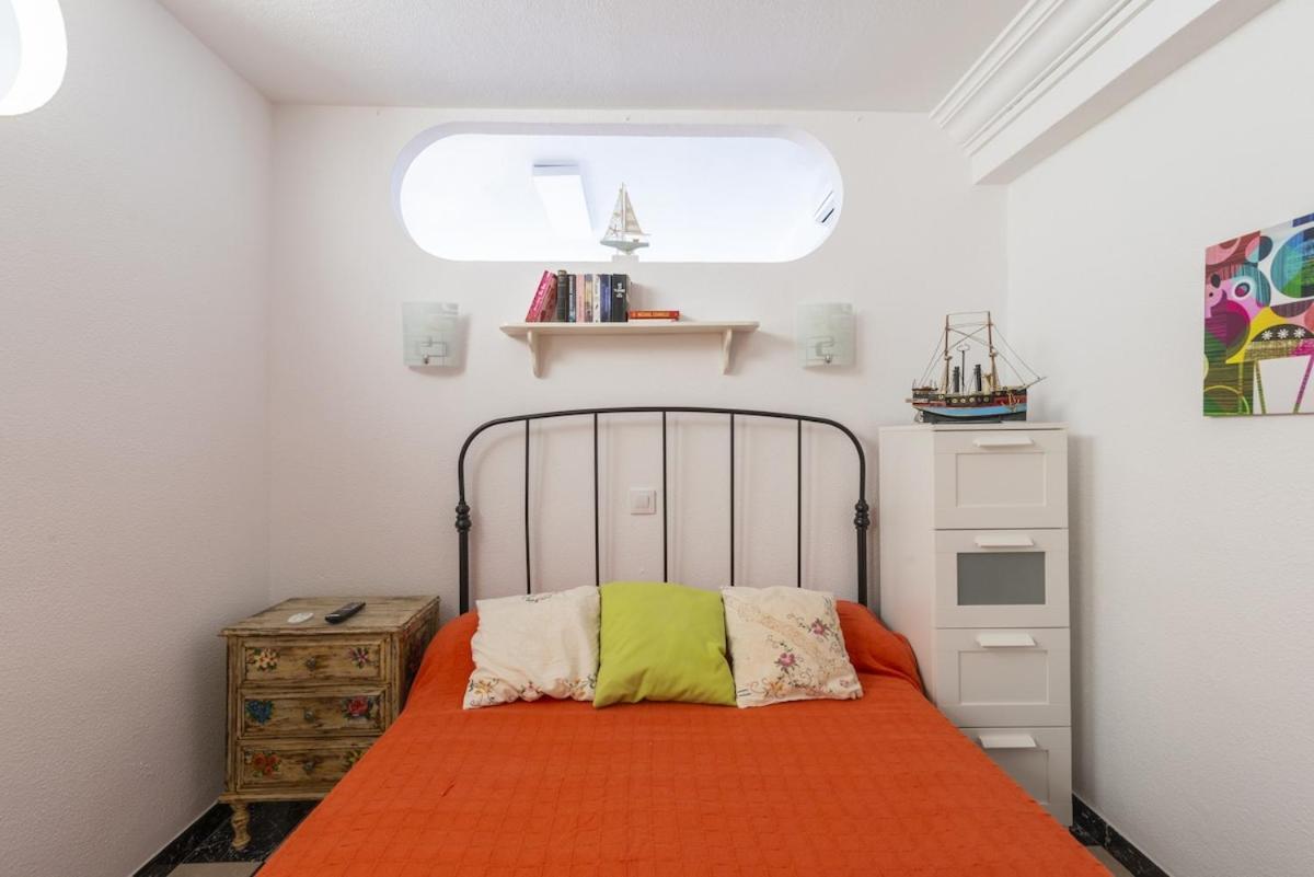 Lightbooking San Agustin Las Flores מראה חיצוני תמונה