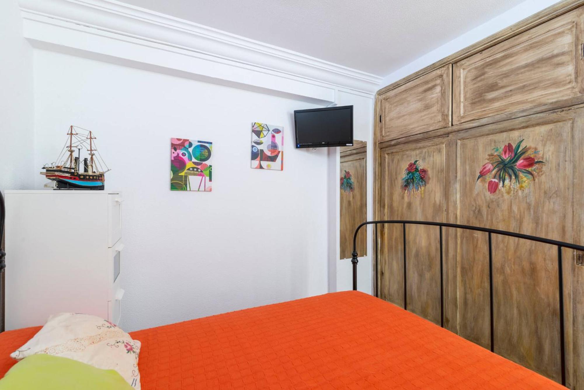 Lightbooking San Agustin Las Flores מראה חיצוני תמונה