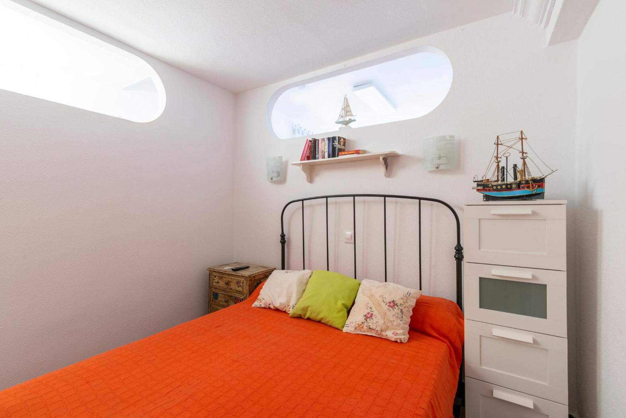 Lightbooking San Agustin Las Flores מראה חיצוני תמונה